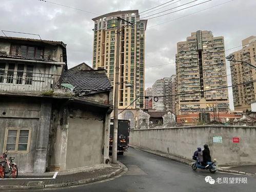 江阴附近的网红打卡地方,探寻这座江南水城的魅力角落