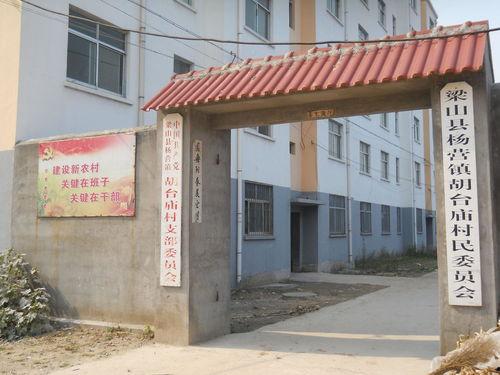 潞城南营镇新闻头条,聚焦发展新动态，共话乡村振兴新篇章”