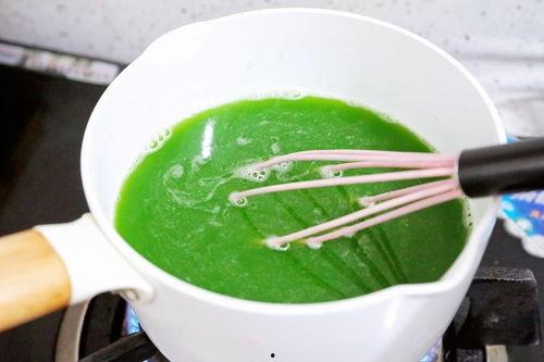 吃瓜粉怎么打,揭秘“吃瓜粉”如何玩转网络娱乐江湖