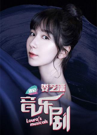 峰哥爆料前妻的故事视频,揭秘一段不为人知的情感纠葛