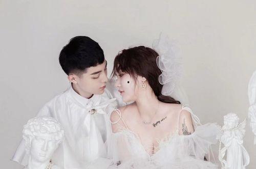 网红高迪八字,命运轨迹与人生传奇