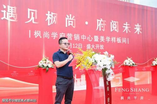 昨天嘉善头条,聚焦城市发展新动态，共话民生福祉新篇章