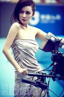 娱乐扒卦爆料杨幂视频,娱乐扒卦揭秘幕后真相