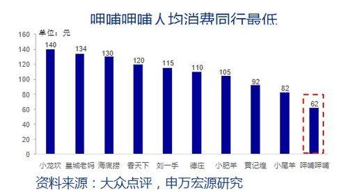 青少年网红梦的数据,数据揭示的青春潮流与梦想追求