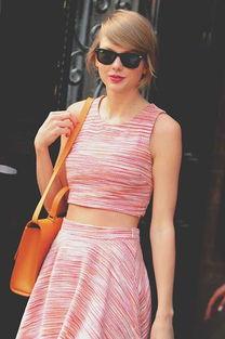 群众街拍吃瓜视频,群众街拍吃瓜视频大揭秘