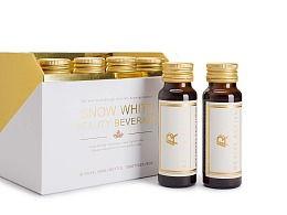 莱芜化妆品品牌代理网红,网红助力，美妆新势力崛起