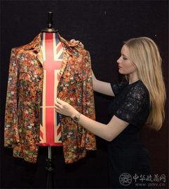 明星摇滚女装图片,明星摇滚女装时尚解析