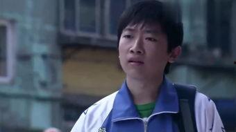 满秋在线观看,在线重温那段感人至深的爱情故事