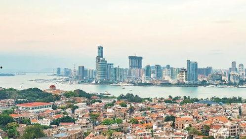 厦门最有钱网红是谁,揭秘厦门最有钱网红的传奇人生”