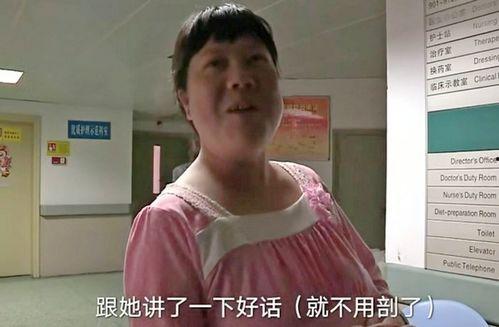 陪产得明星,陪产明星的温馨瞬间