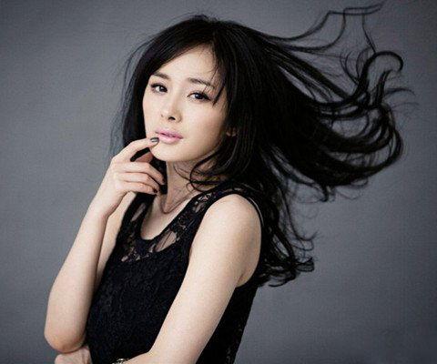 华汉明星,璀璨星河中的璀璨明珠