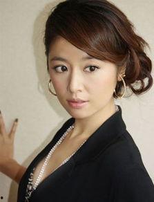 女明星女明星图片大全,女明星风采瞬间大盘点