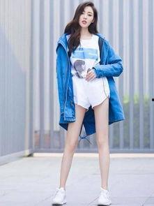 明星懒人瘦法,懒人也能轻松瘦身的神奇方法