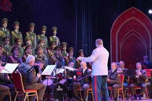 四季的网红歌,四季网红歌曲旋律之旅