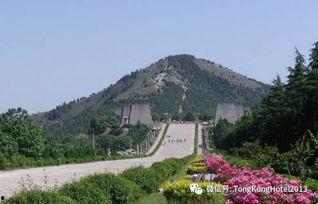 乾陵吃瓜,揭秘古代皇陵的神秘吃瓜故事